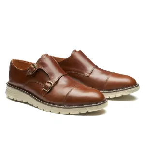Leather Class Premium Quality Grand