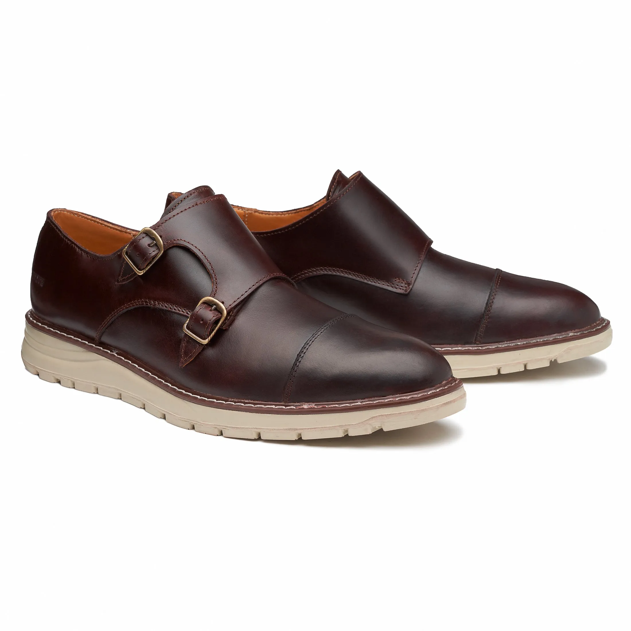 Perfect Fit Classic Shape Grand