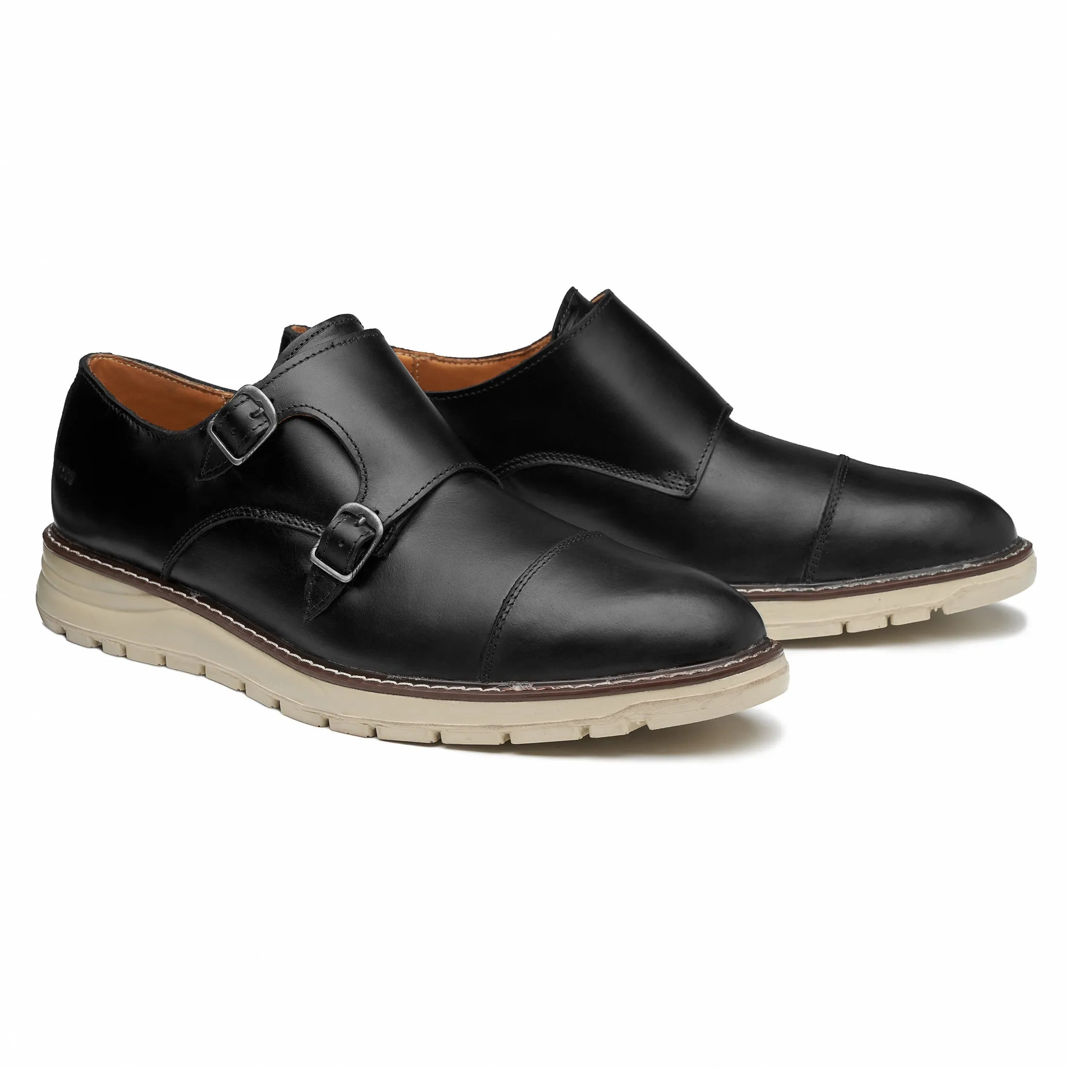 Grand Versatile Fit Work Style