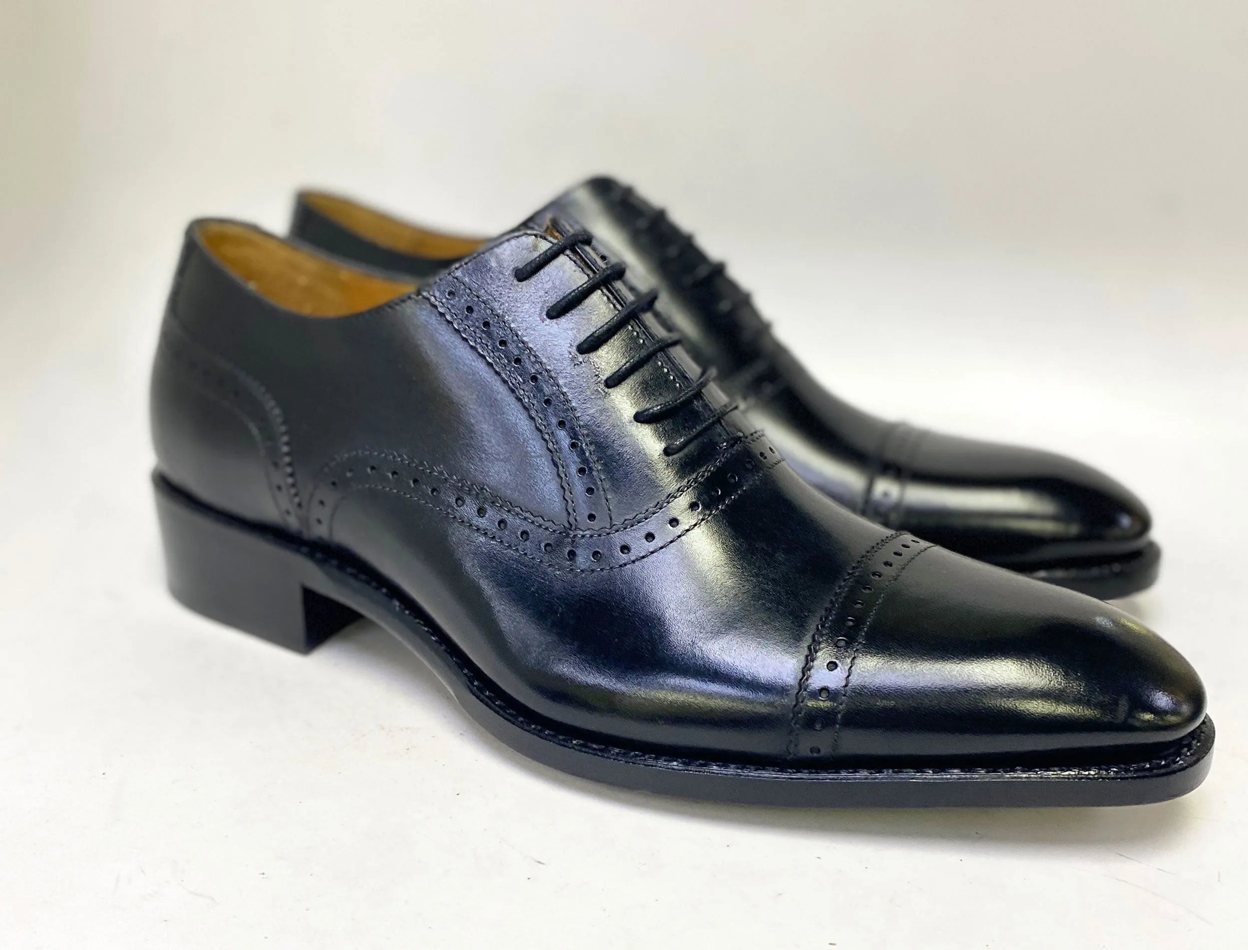 Cactus Cool Breathable Upper Style: 2385-2301-Black