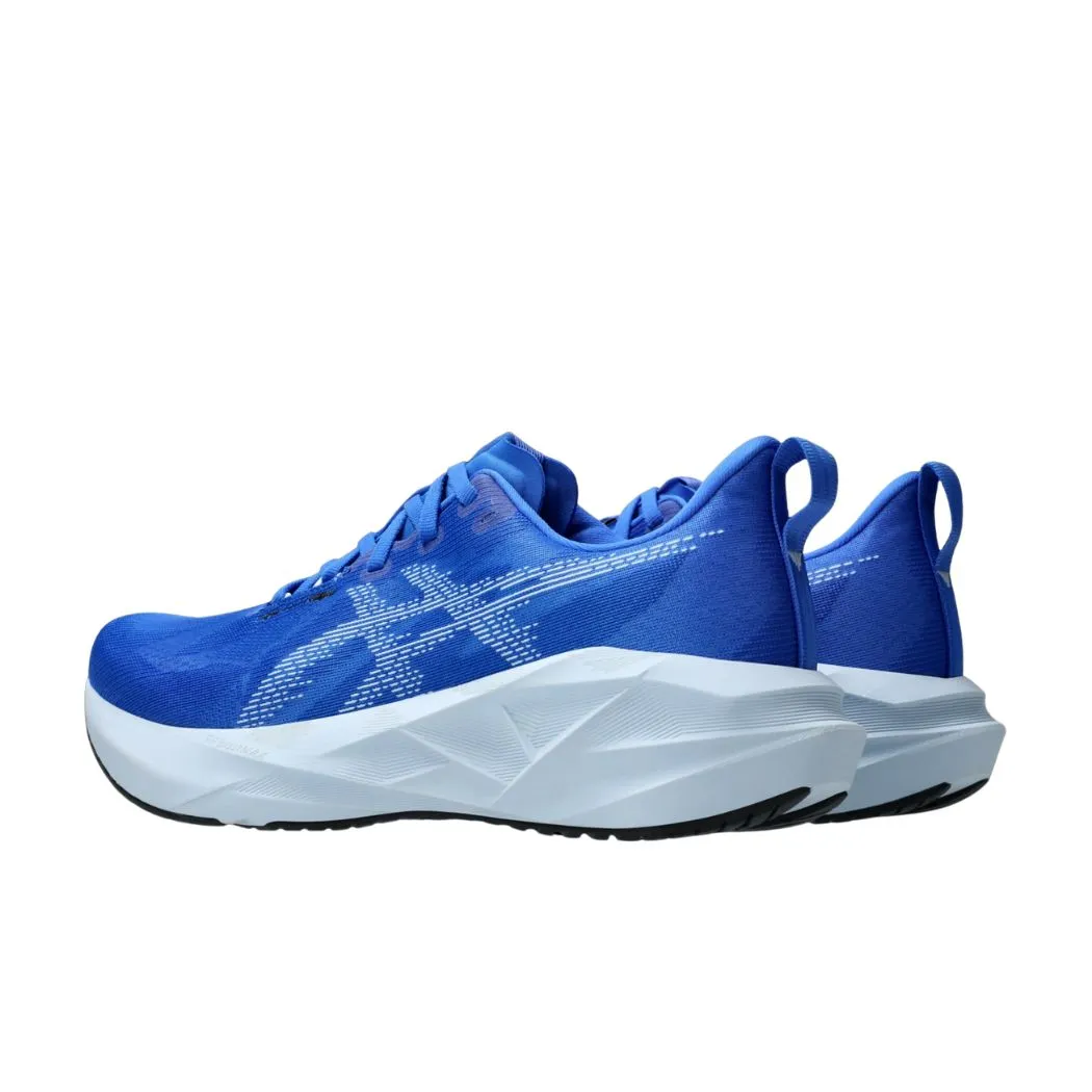 Travel Must asics Novablast 5 Men's Running Shoes