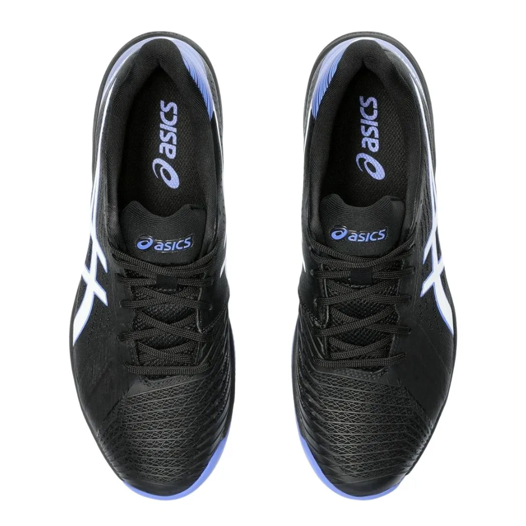 Comfort Midsole Comfort Outsole asics Solution Swift FF Men's Padel Shoes