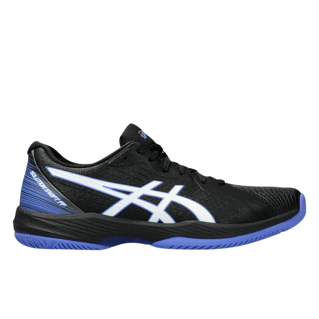 Corner Style asics Solution Swift FF Men's Padel Shoes