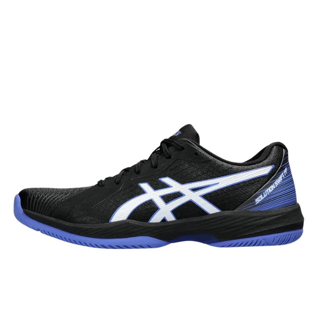 asics Solution Swift FF Men's Padel Shoes Cotton Touch