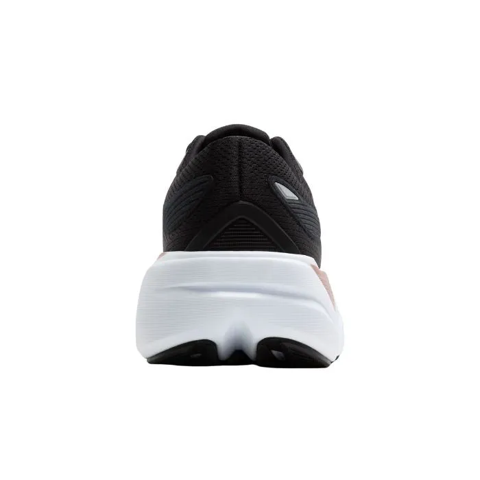 brooks Ghost Max 3 Women's Running Shoes City Run orthopedic