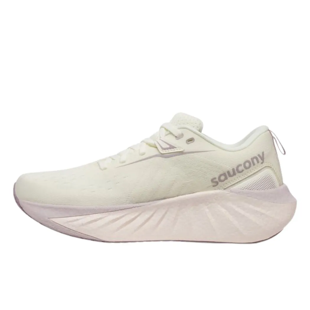 Pool Time Resort Mood saucony Triumph 22 Women's Running Shoes