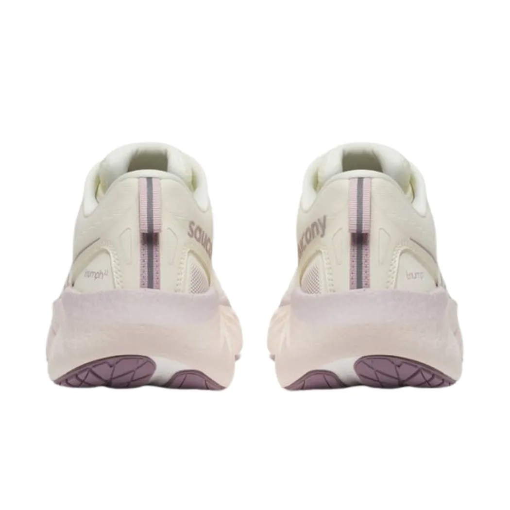 Street Glow saucony Triumph 22 Women's Running Shoes
