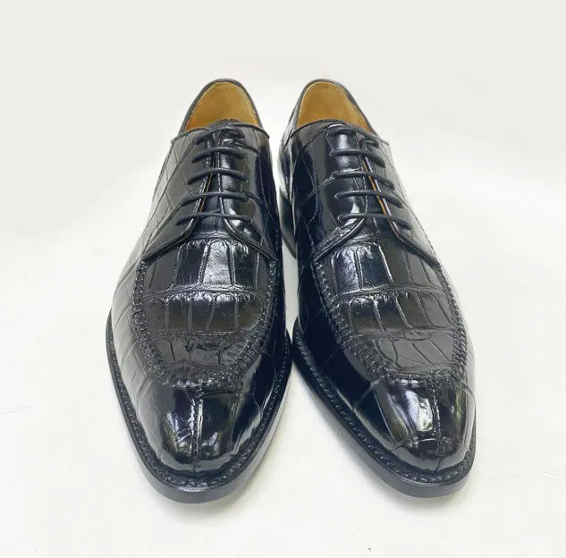 Comfort collar Style: 22112-2111A-Black
