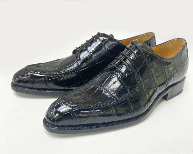 Style: 22112-2111A-Black Road grip