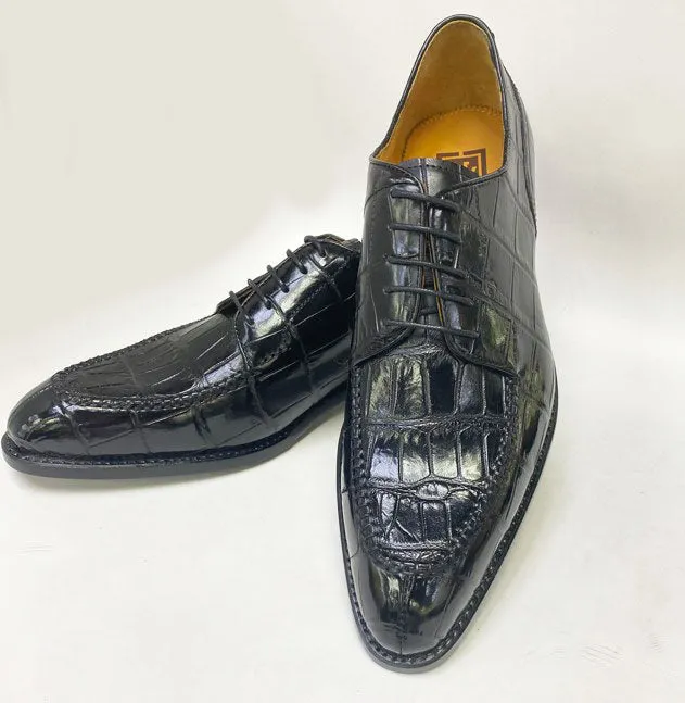 Style: 22112-2111A-Black Space Vibe Early Jog