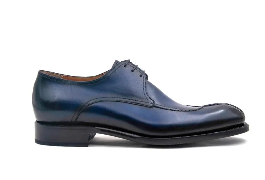 Durable Construction Ugo Vasare "Jayden" Oxford-Navy