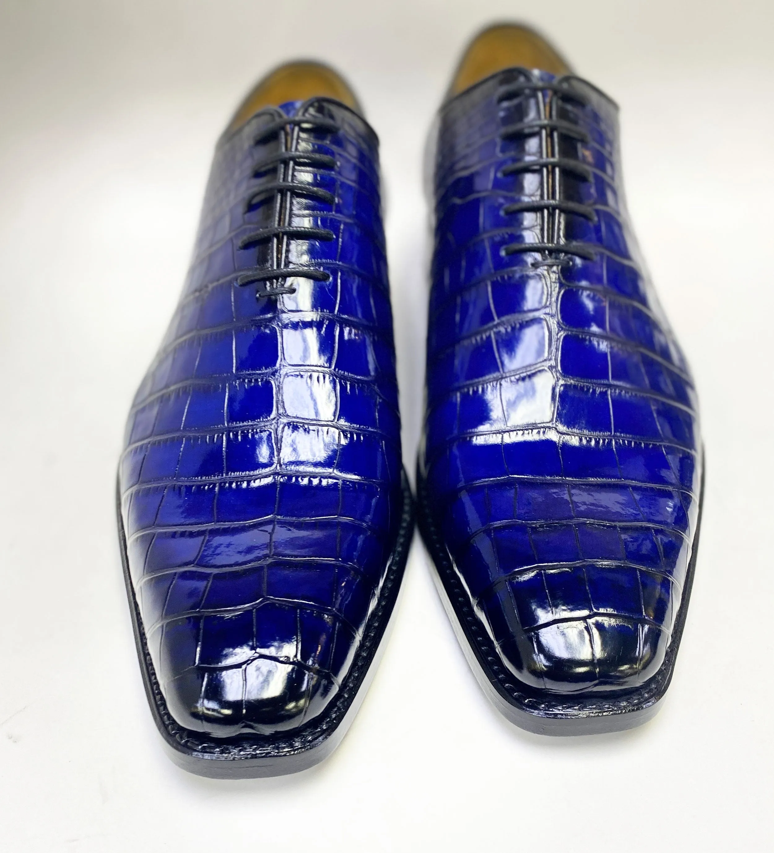 Style: 1505-8824A-Blue Toe Protection