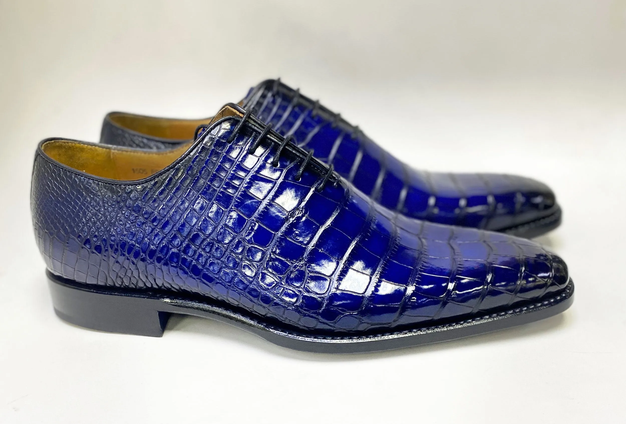 Style: 1505-8824A-Blue Race day