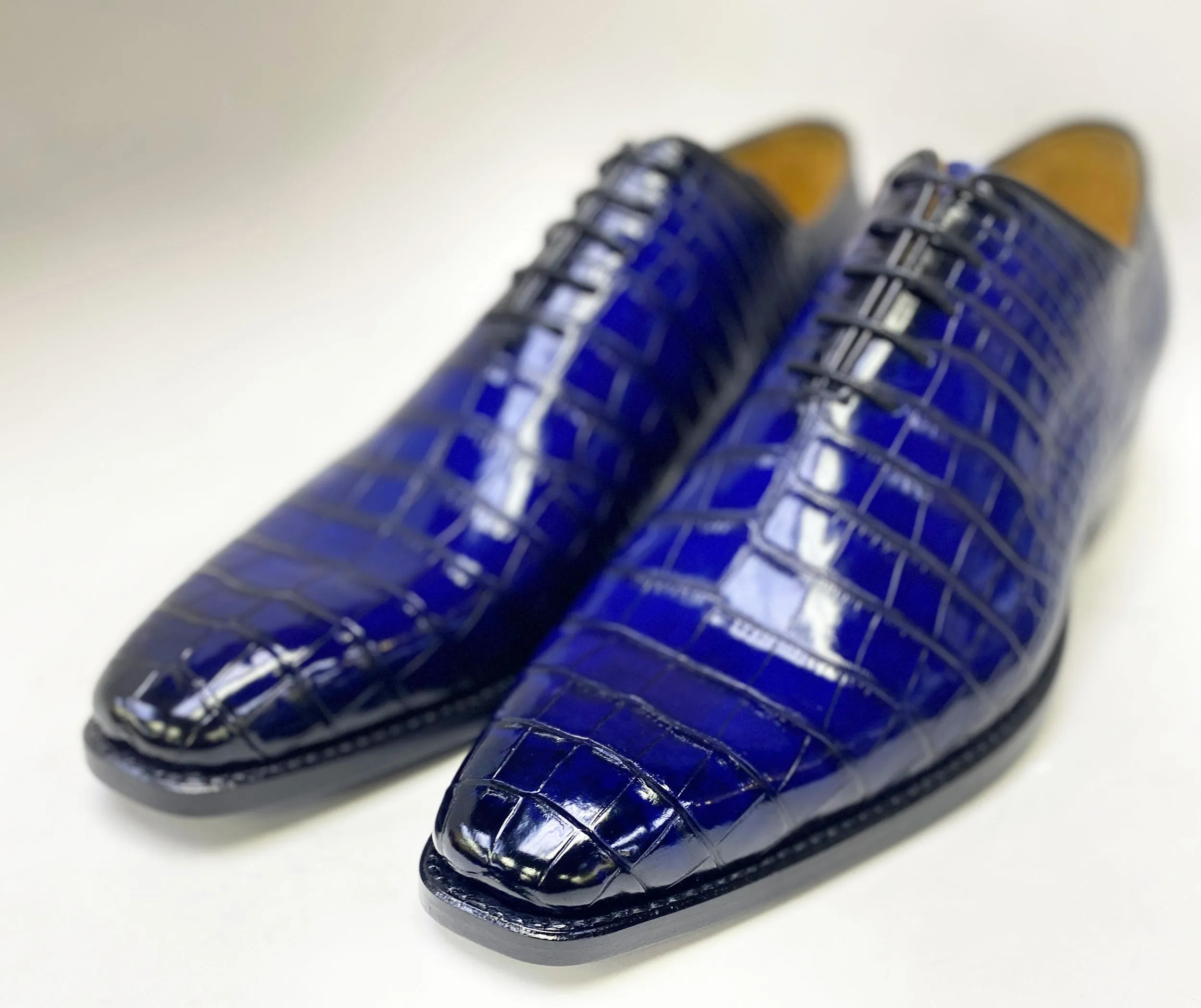 Angel Glow Style: 1505-8824A-Blue