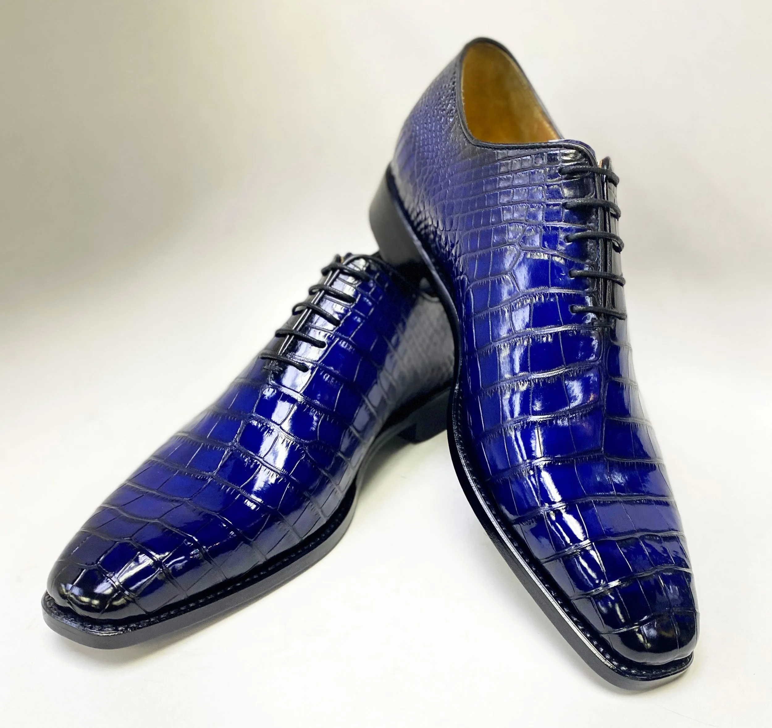 Style: 1505-8824A-Blue Fight Mode Forest Mood