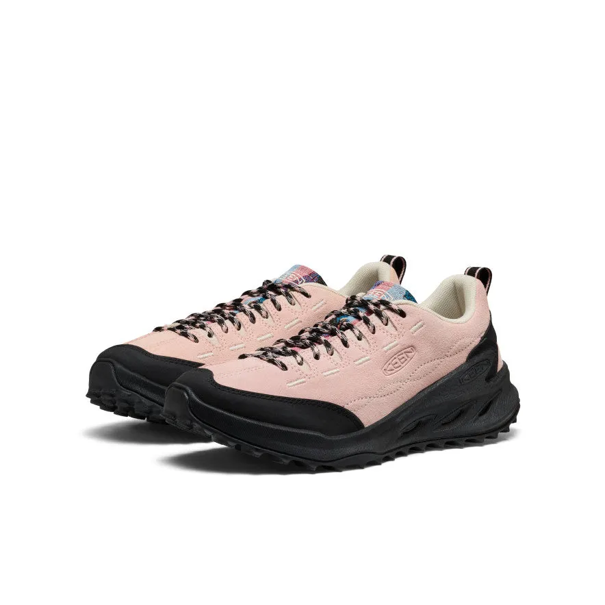 Moon Walk Women's Jasper Zionic Sneaker  |  Outdoor Archives