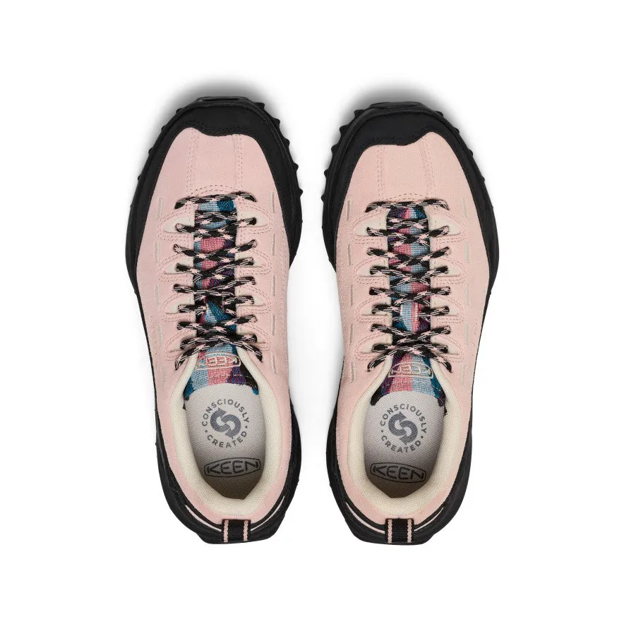 Durable King Strong Women's Jasper Zionic Sneaker  |  Outdoor Archives