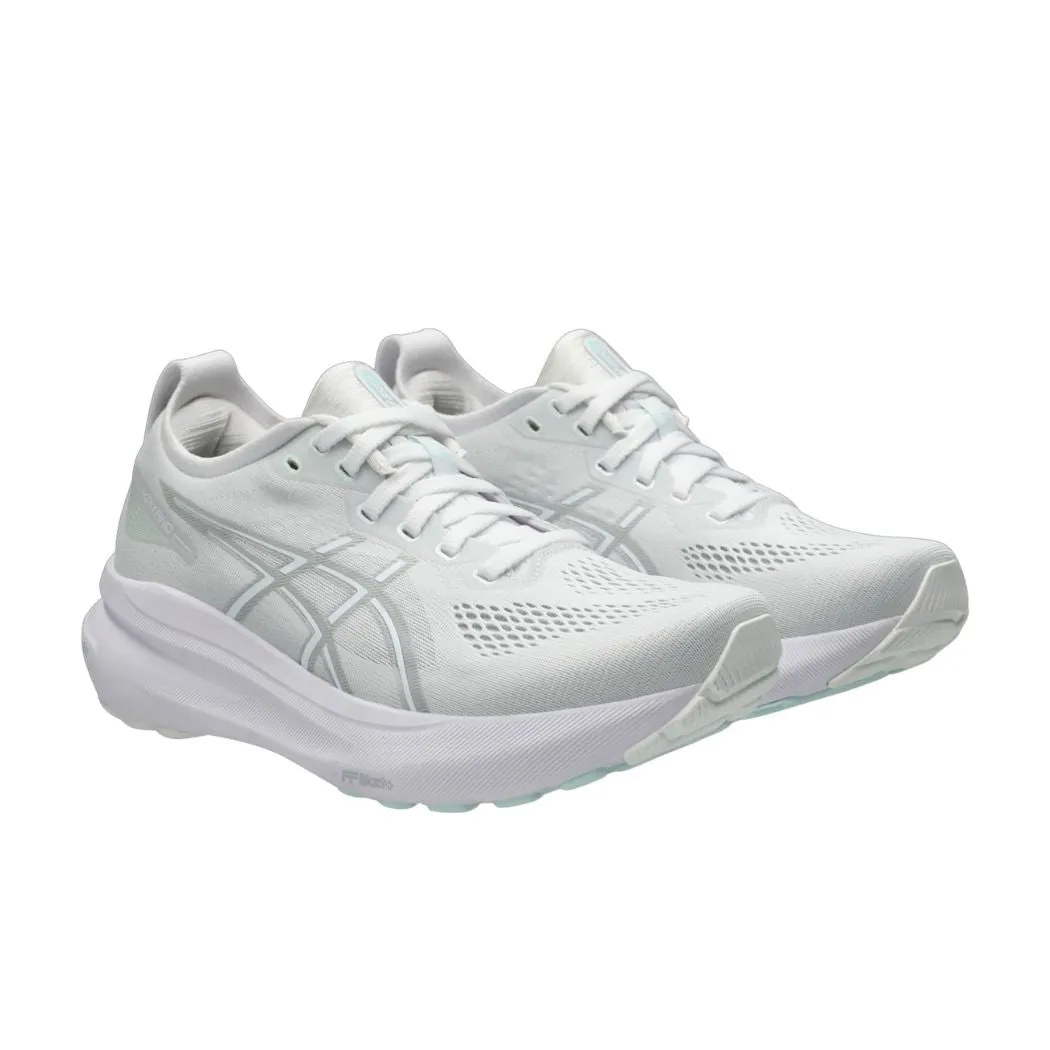 asics Gel-Kayano 31 Women's Running Shoes Vintage Love Kick Power