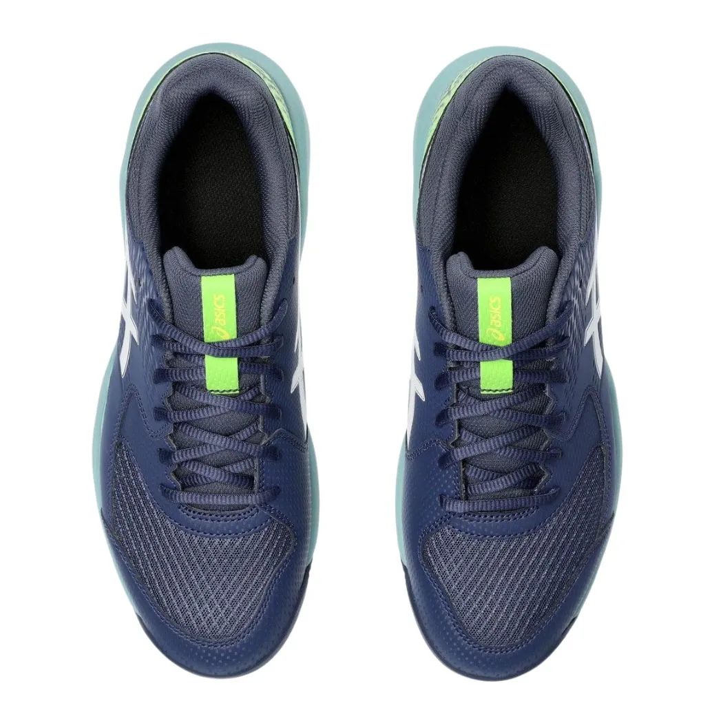 Office Cool asics Gel-Dedicate 8 Men's Padel Shoes