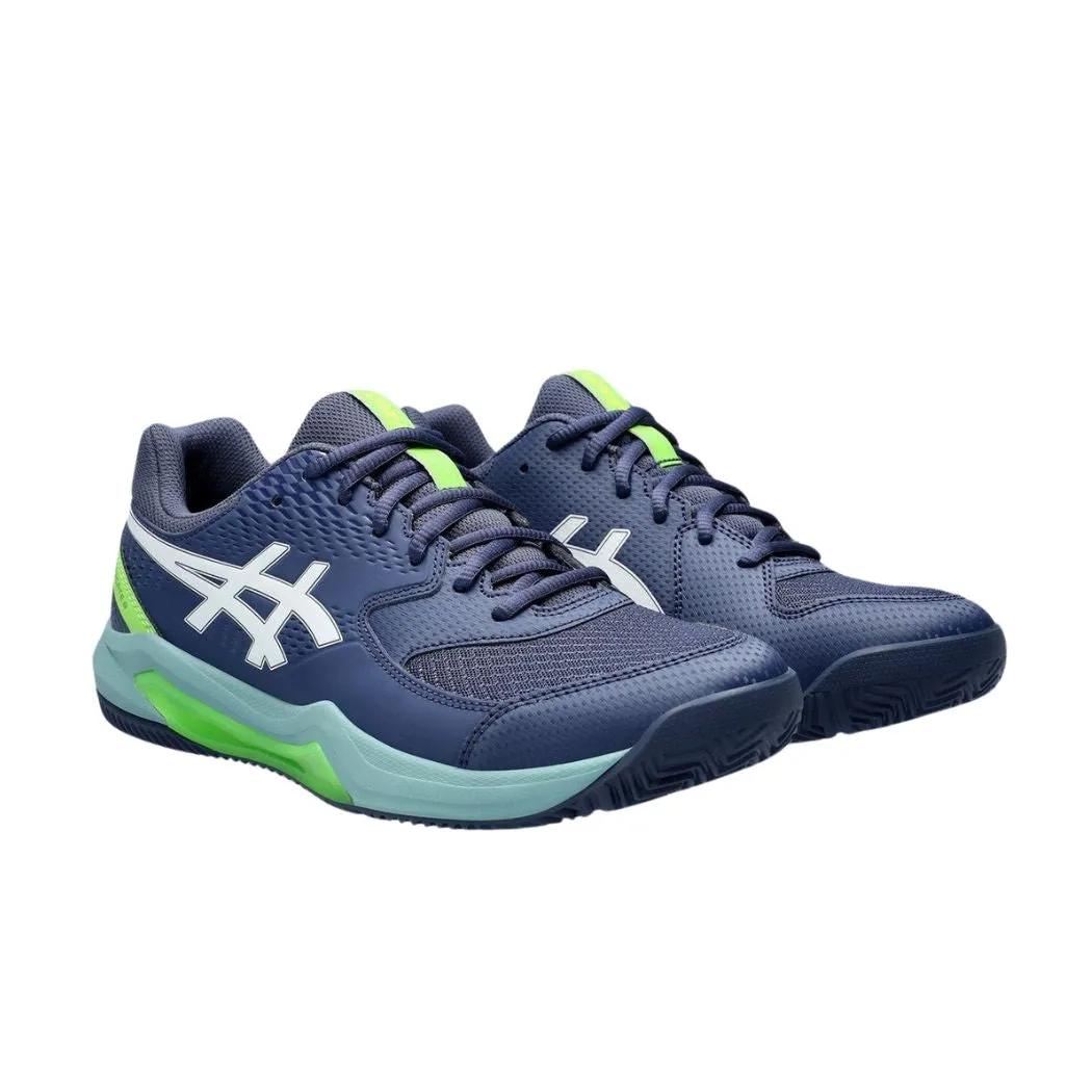 Dance Mode asics Gel-Dedicate 8 Men's Padel Shoes