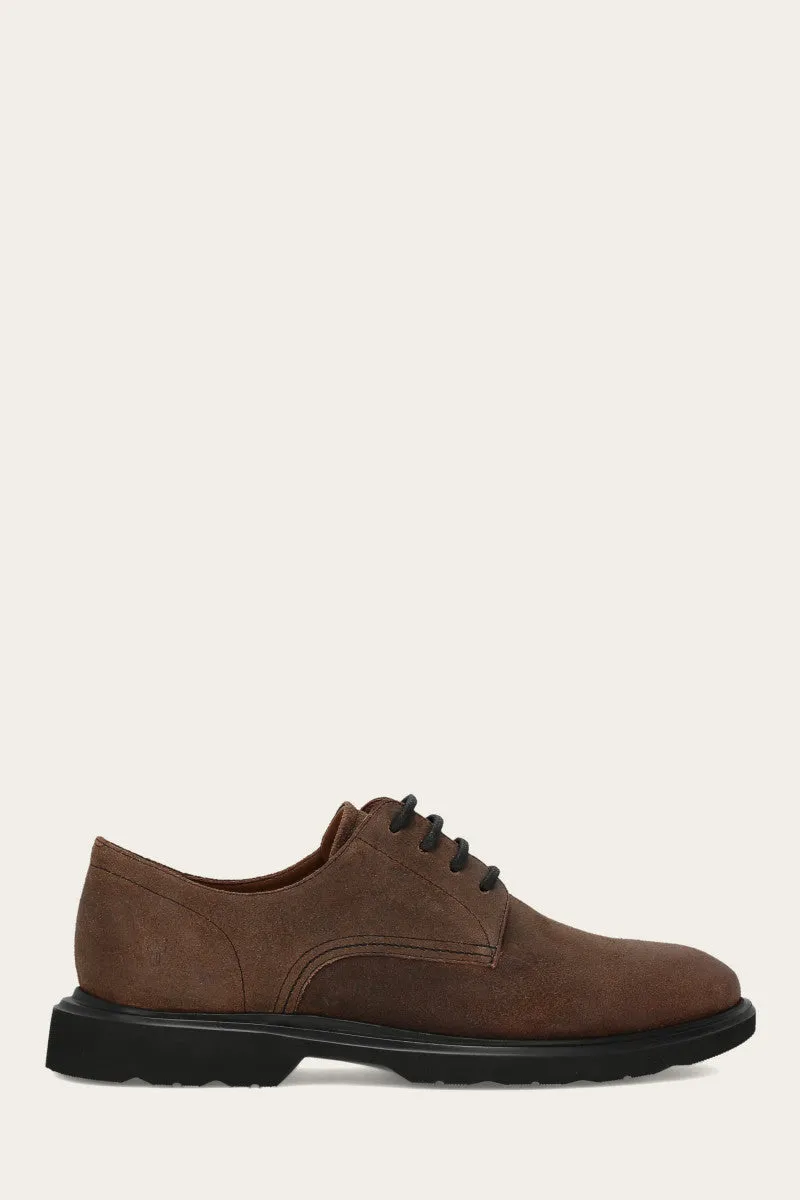 Connor Oxford Wet Land