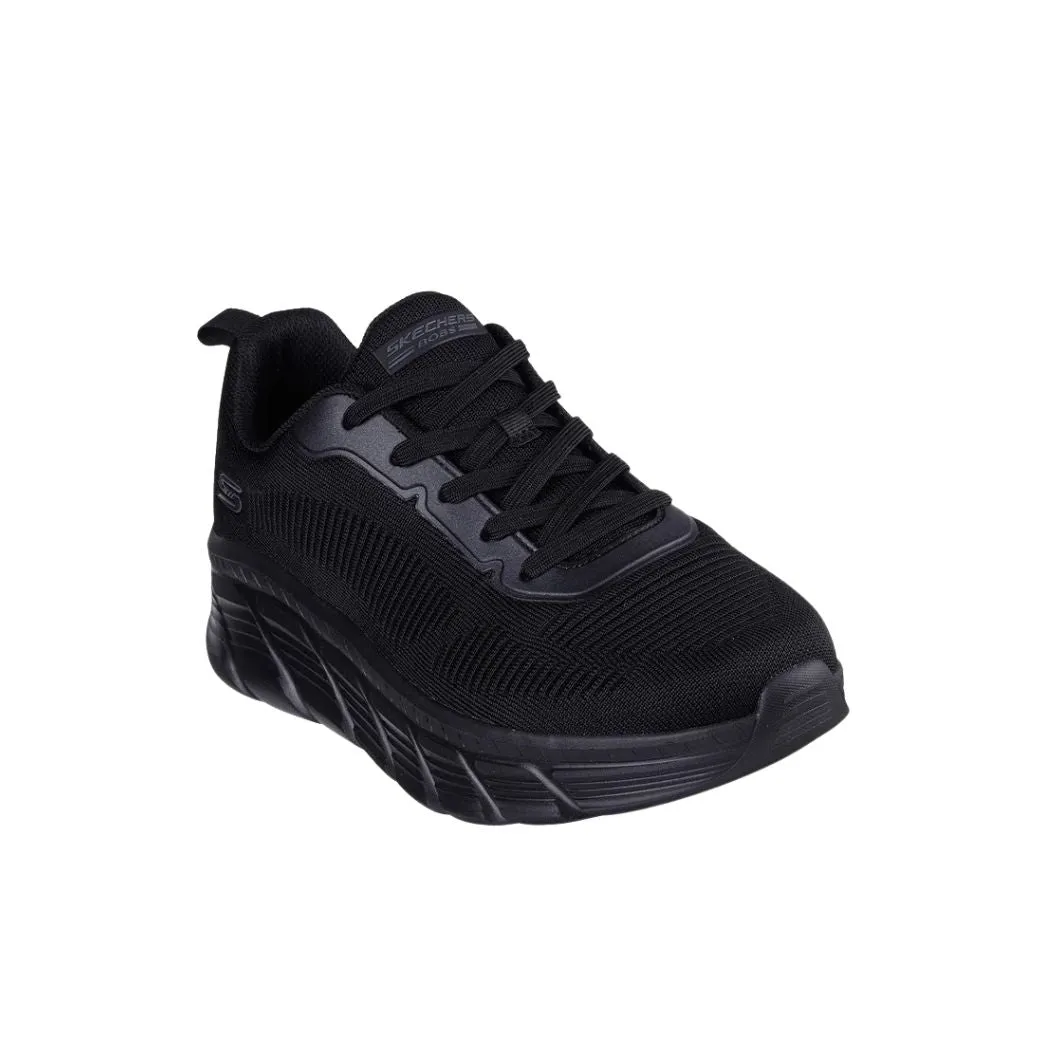 skechers Bobs B Flex Hi Men's Sneakers waterproof Casual Move