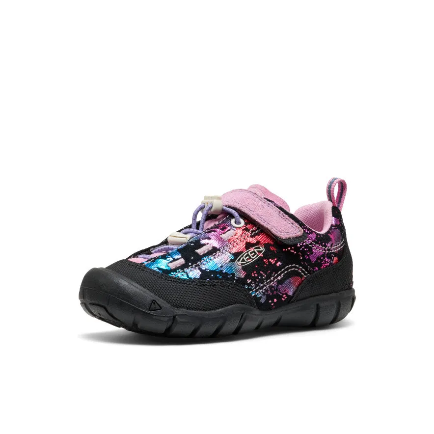Little Kids' Jasper II  |  Blossom Bomb Shock Resistant