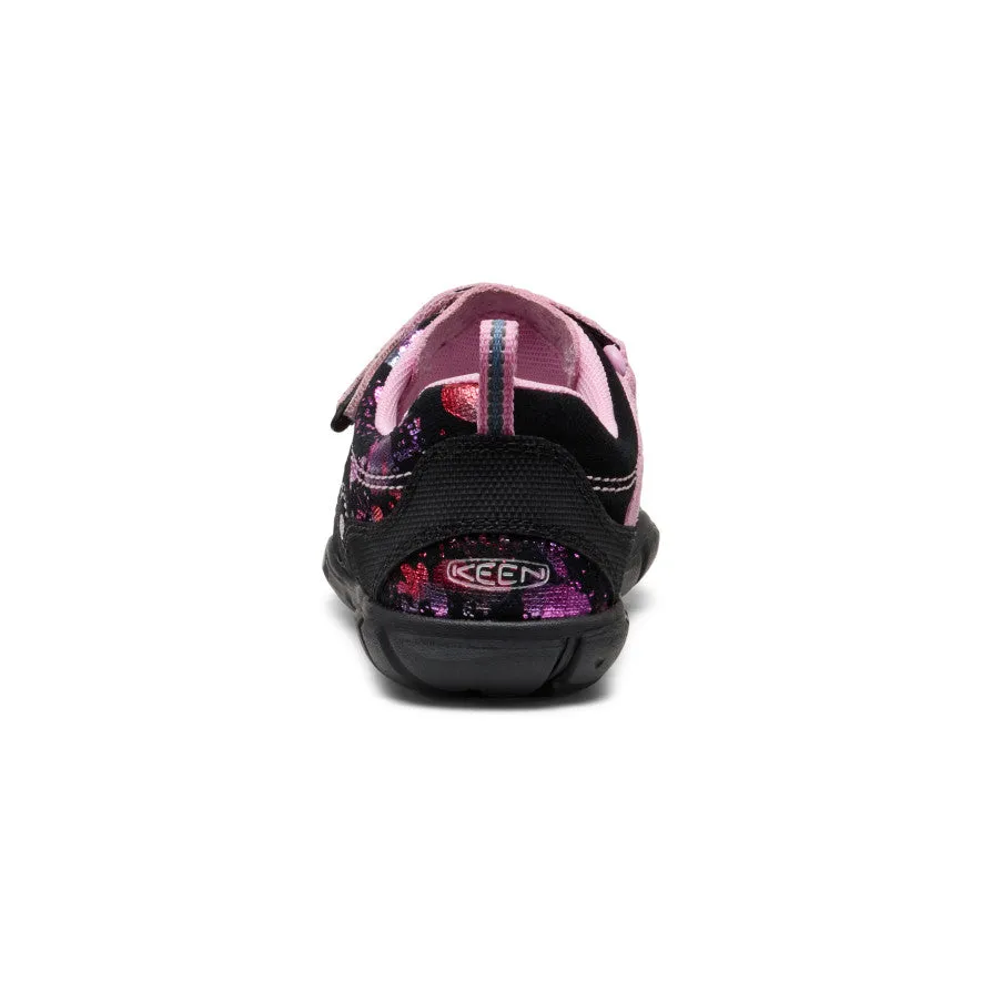 Little Kids' Jasper II  |  Blossom Bomb Autumn Tone Step Ahead