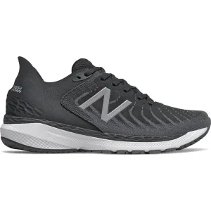 minimalist - style shoes Men's Fresh Foam 860 v11