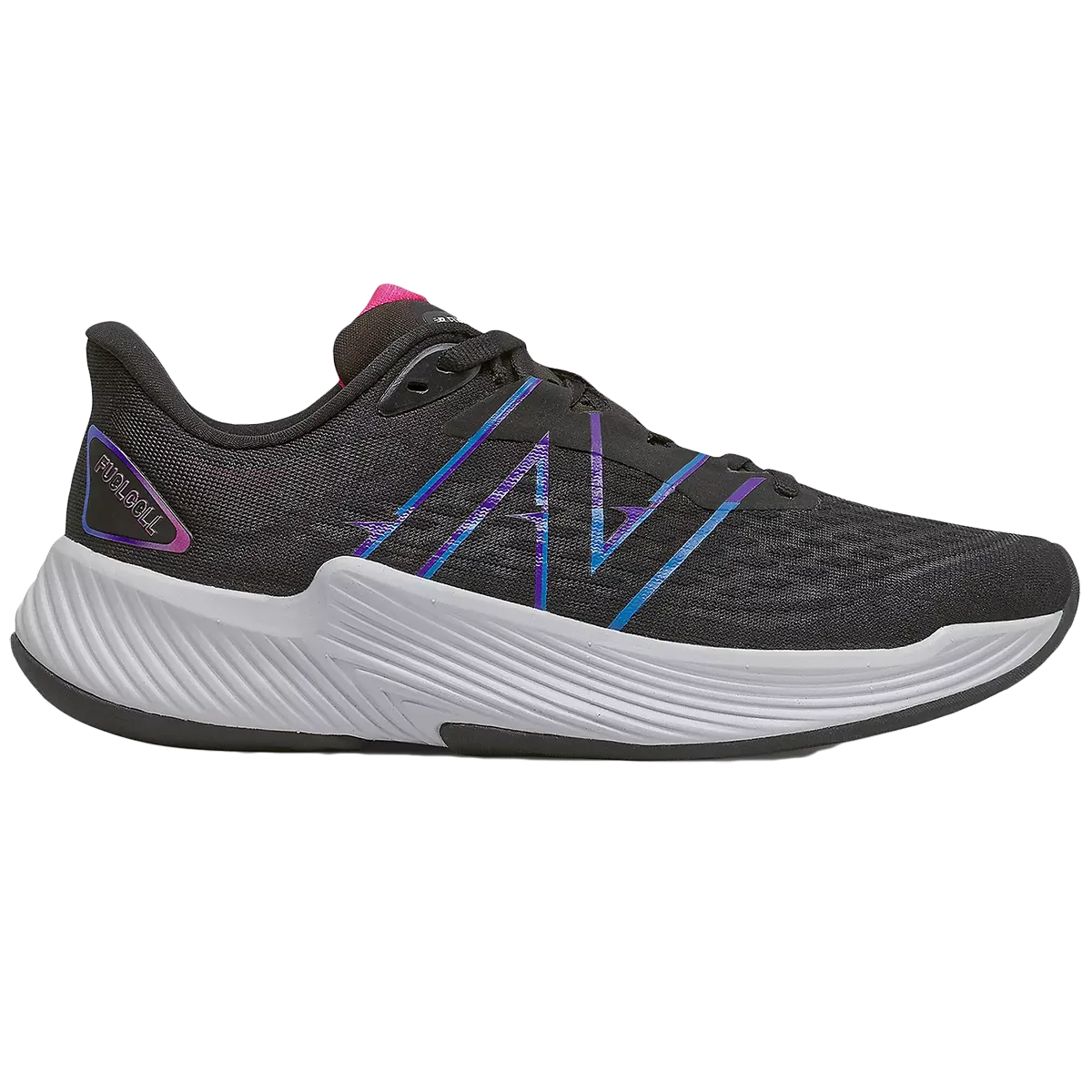 races Women's FuelCell Prism v2