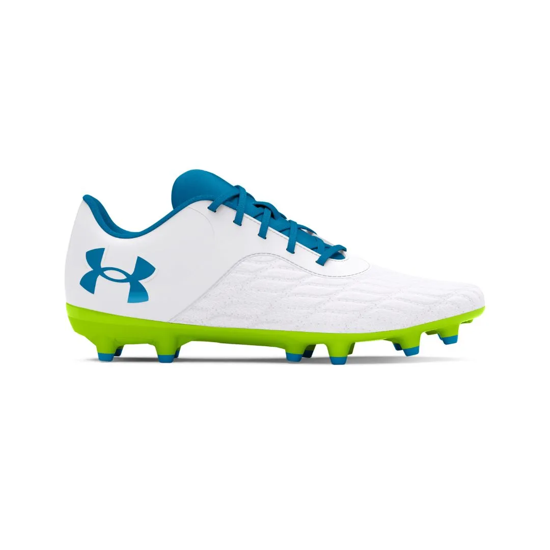 table - tennis - table shoes Magnetico Select 3.0 FG Jr. Soccer Shoes
