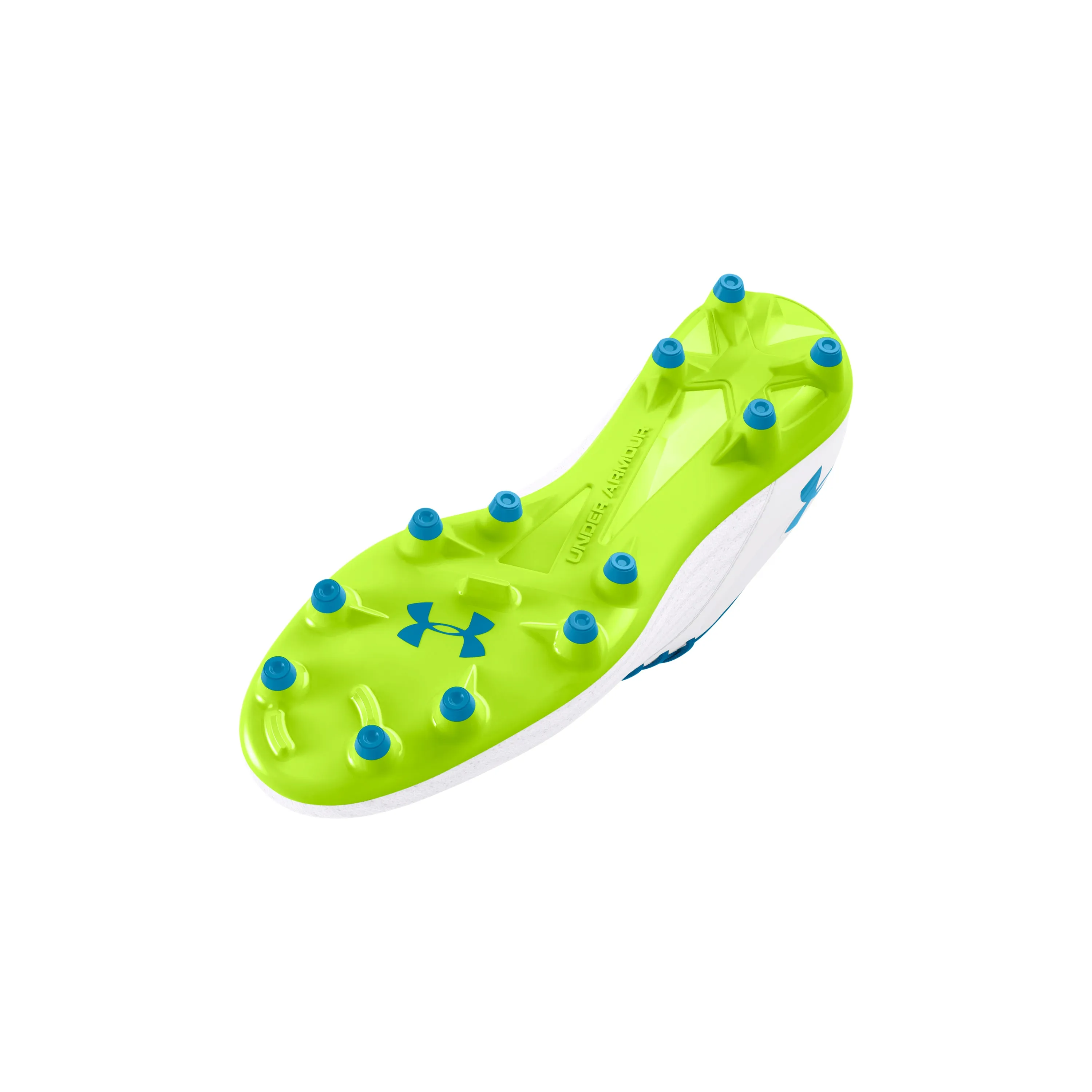 new customers Magnetico Select 3.0 FG Jr. Soccer Shoes