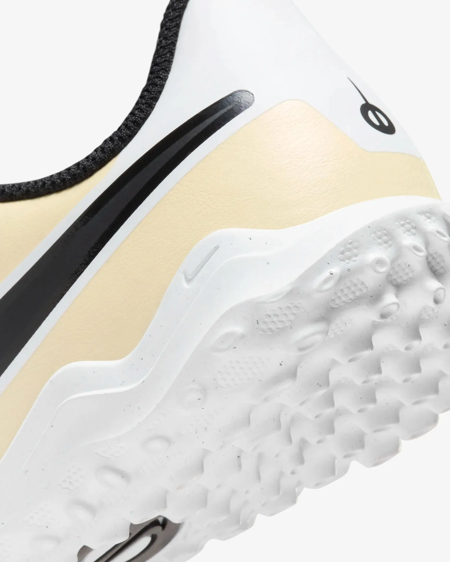 badminton shoes Tiempo Legend 10 Club Turf Low-Top Soccer Shoes