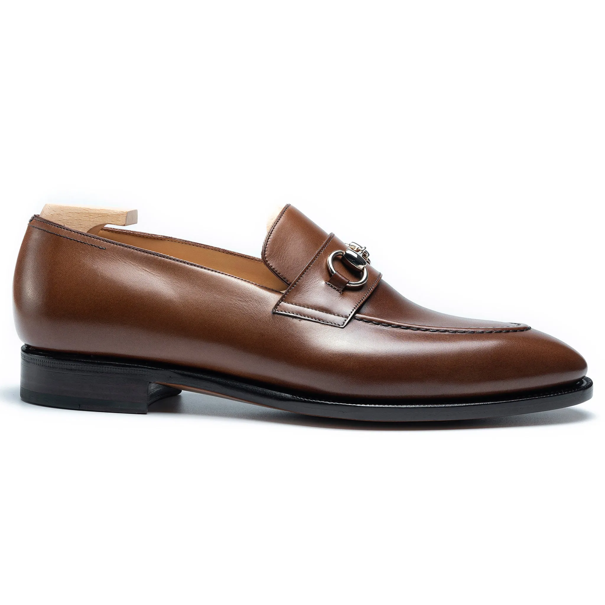 282 ARTISTA Easy Pace Elegant Footwear