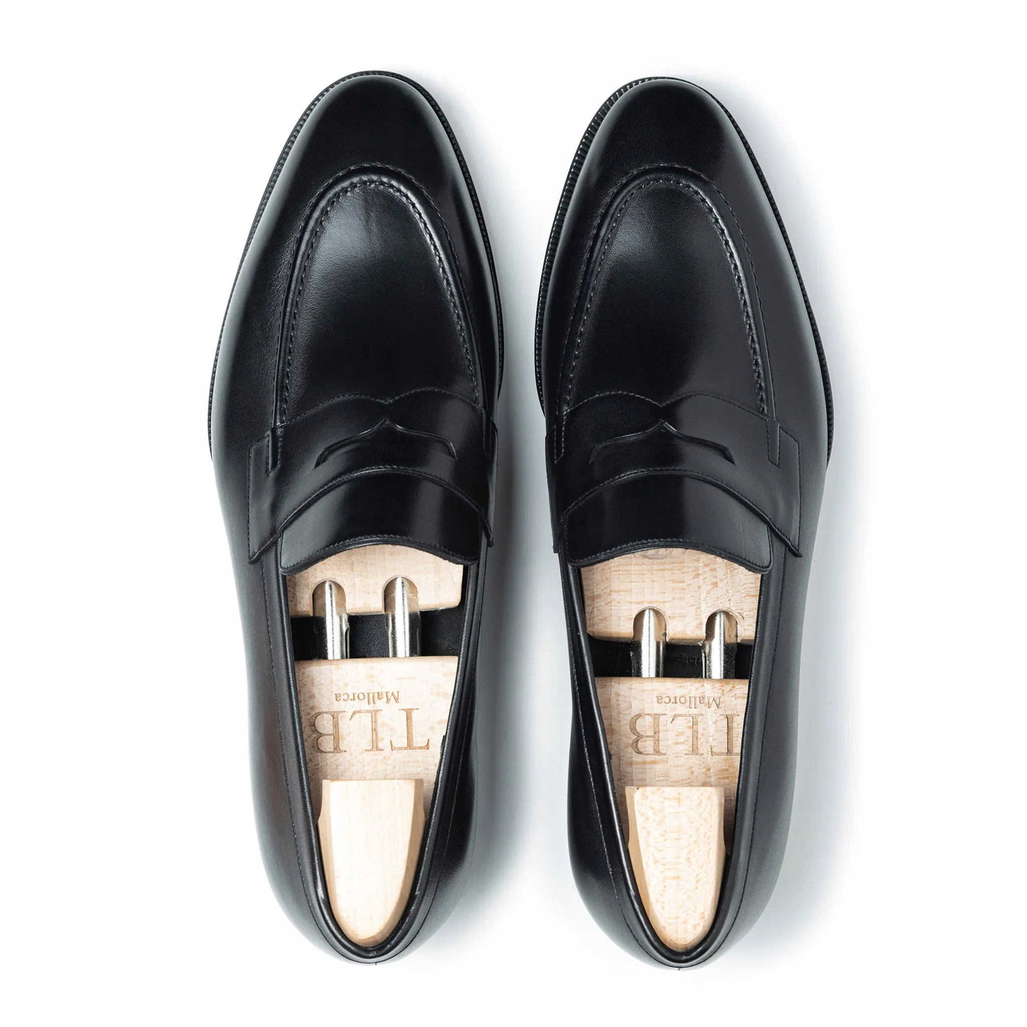 Water   Resistant 285 ARTISTA Unlined