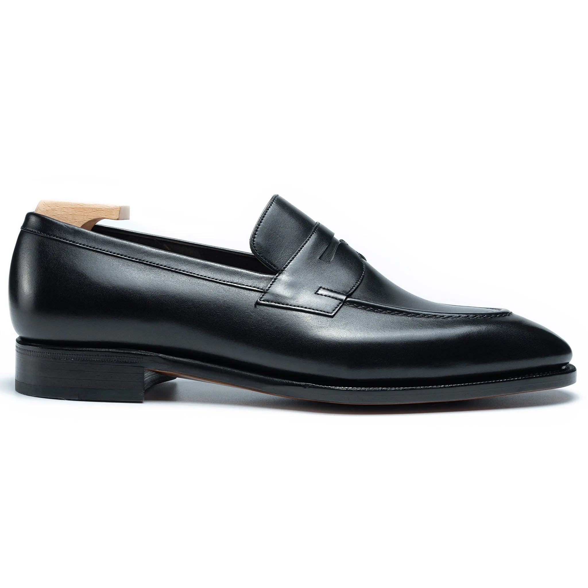 Ground Safe 285 ARTISTA Unlined