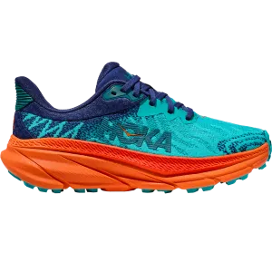 Men's Challenger ATR 7 running for a way to stay resilient speed - oriented running gear