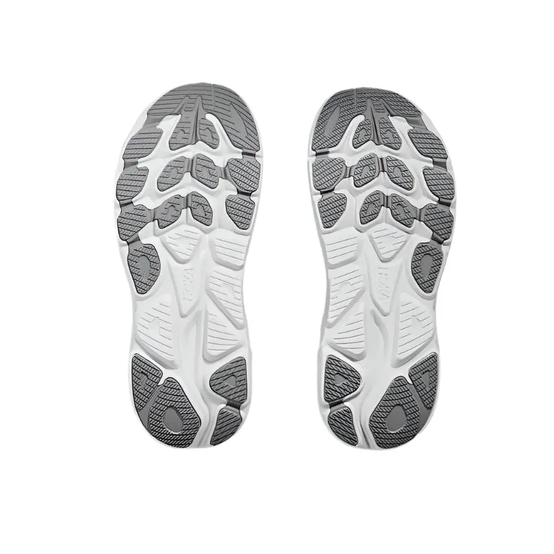 HOKA Clifton 10 B Womens Running Shoes TPU sports shoes for running