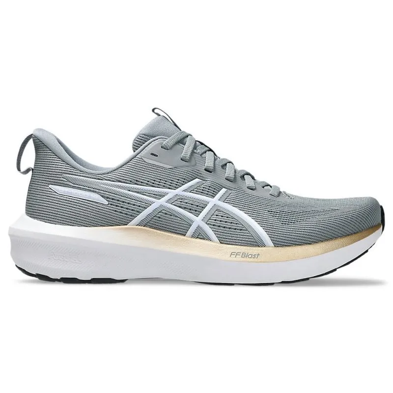 ASICS GT-1000 14 D WIDE Womens Running Shoes ergonomic - design - efficiency shoes Huge functionality