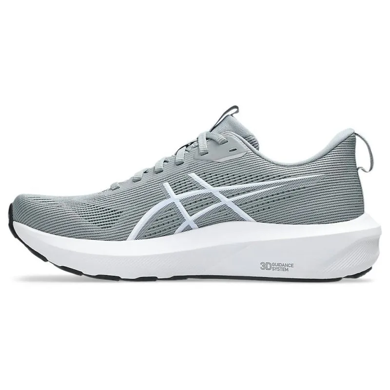 High-top race - day running shoes ASICS GT-1000 14 D WIDE Womens Running Shoes