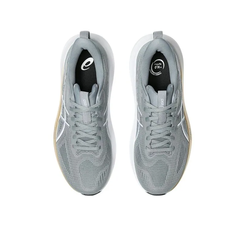 ASICS GT-1000 14 D WIDE Womens Running Shoes Cool Down