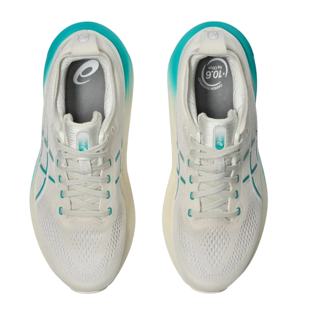 asics Gel-Kayano 31 Men's Running Shoes Casual Move