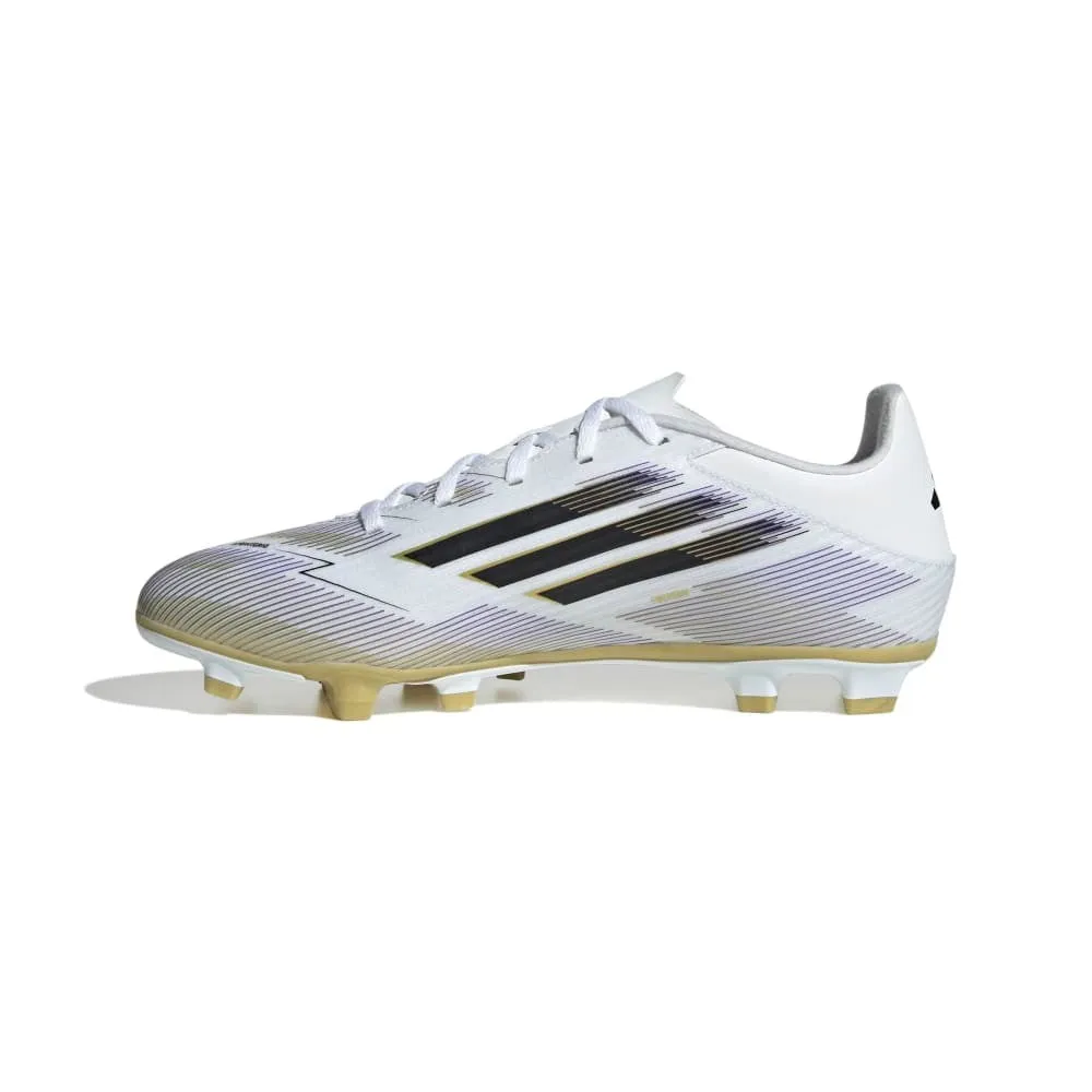 F50 Club Firm/Multi-Ground Boots roller - rink shoes