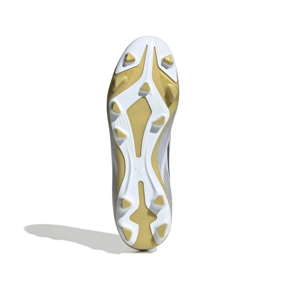 F50 Club Firm/Multi-Ground Boots yoga - mat shoes