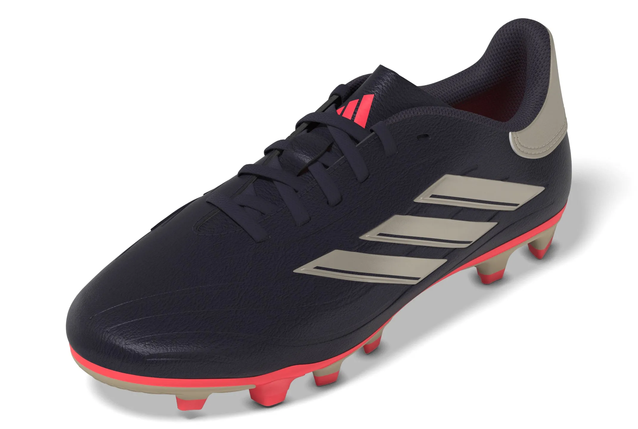 magic - show - stage shoes Copa Pure 2 Club Flexible Ground  Soccer Shoes