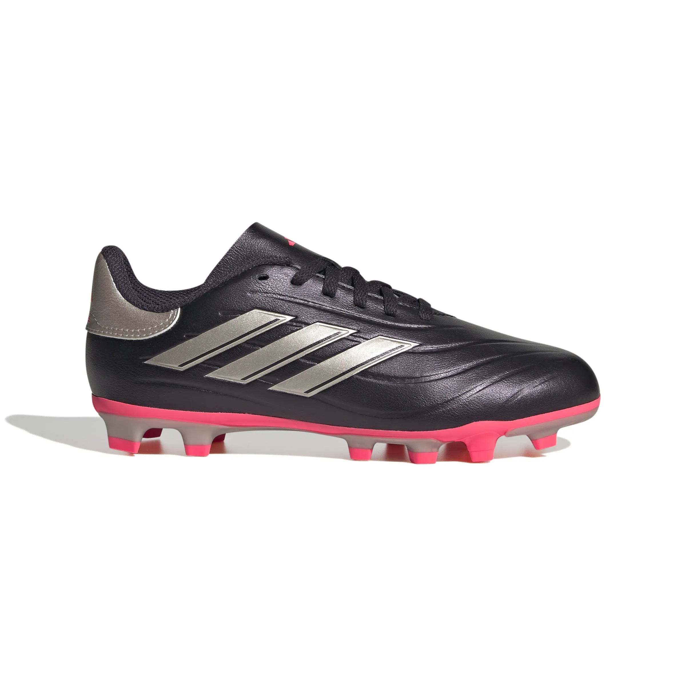 Copa Pure 2 Club Flexible Ground  Soccer Shoes dining - room shoes practice shoes