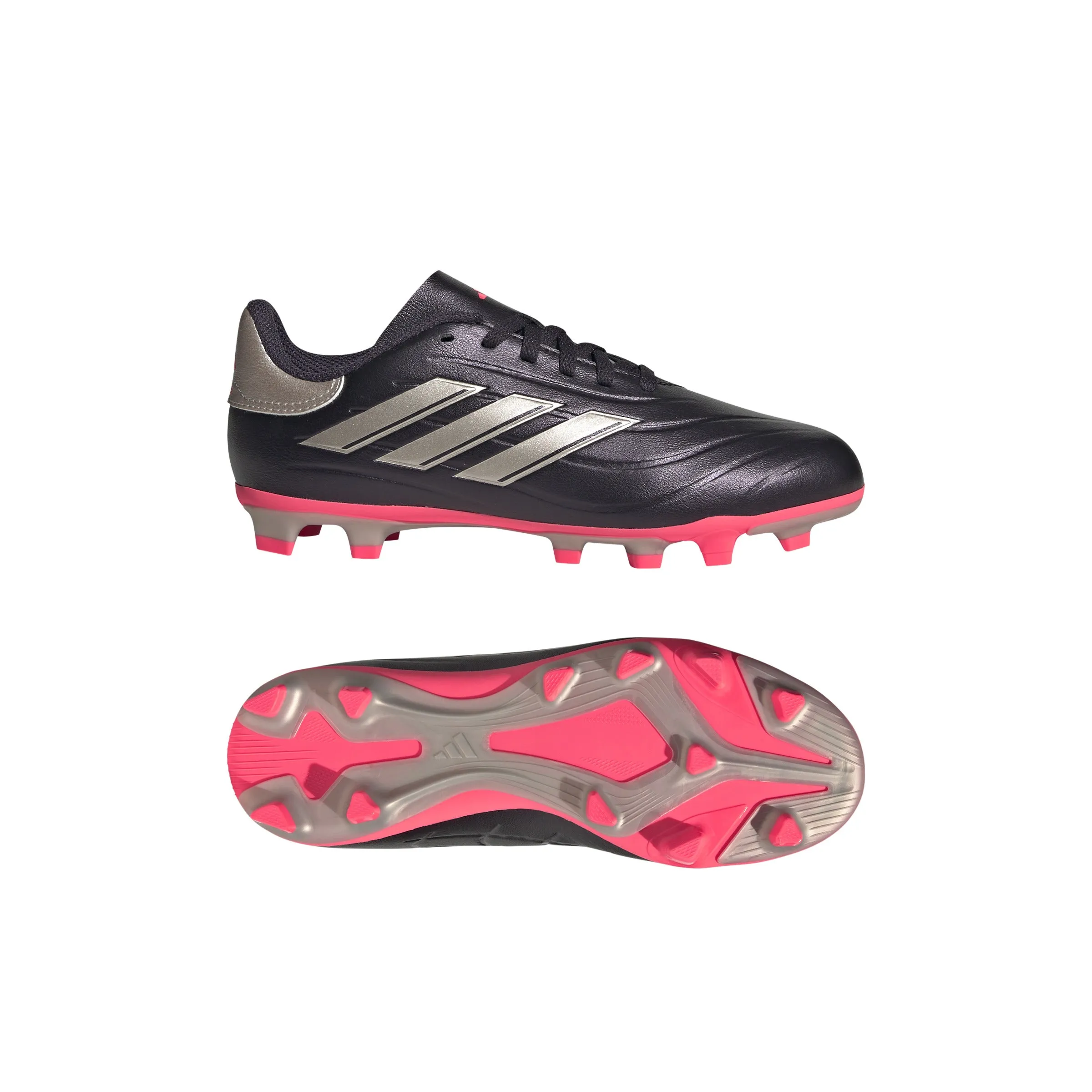 stain - resistant shoes Copa Pure 2 Club Flexible Ground  Soccer Shoes