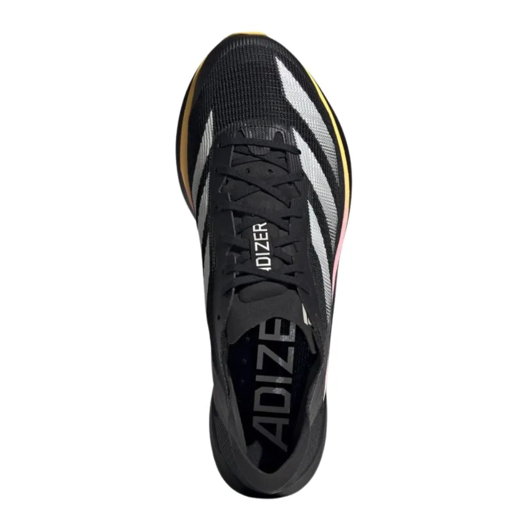Energy Rise Wool Warm adidas Adizero Takumi Sen 10 Men's Running Shoes