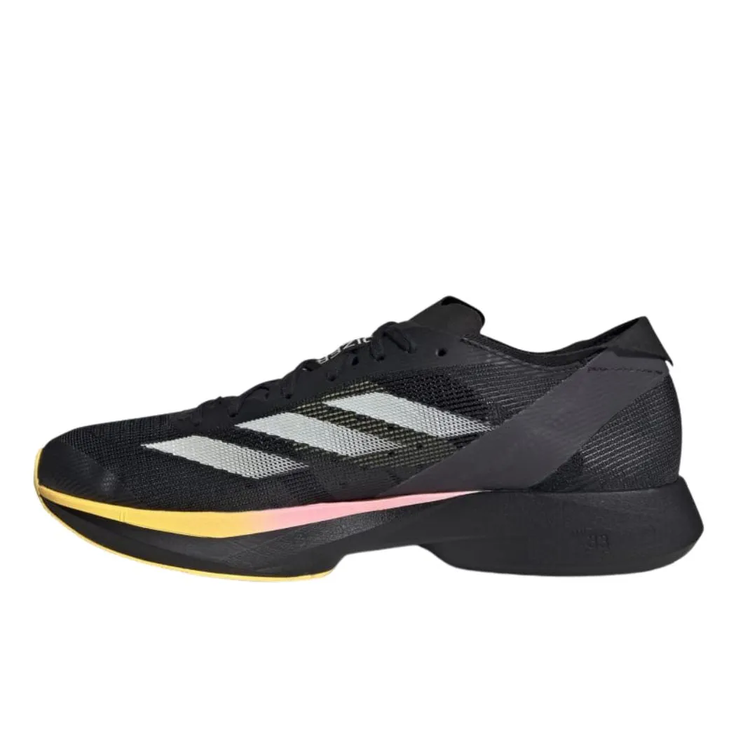 Commute Light adidas Adizero Takumi Sen 10 Men's Running Shoes