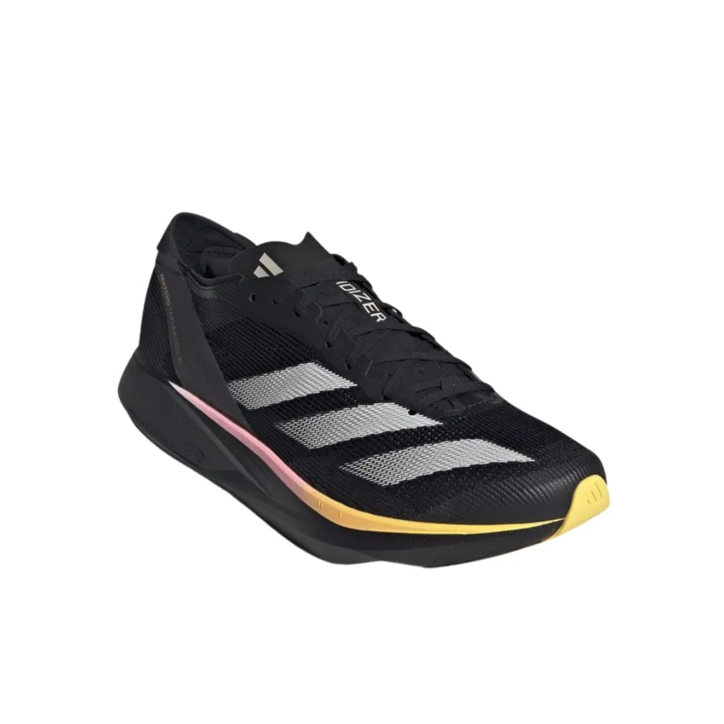 adidas Adizero Takumi Sen 10 Men's Running Shoes Fast Go